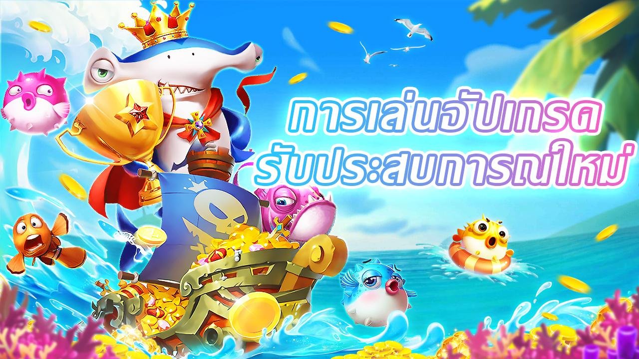 Tim profesional betking88 bekerja untuk memberikan pengalaman taruhan terbaik di Indonesia