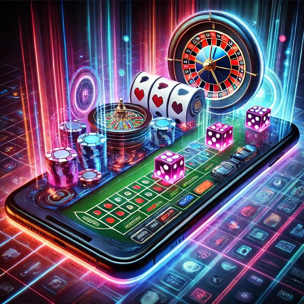 Antarmuka pendaftaran pengguna baru yang responsif dan mudah diakses di betking88