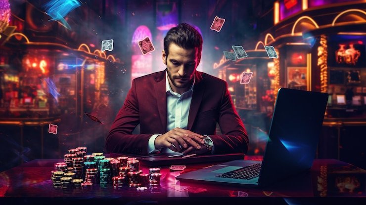 Tampilan muka betking88 dengan fitur taruhan olahraga populer seperti sepak bola dan bulu tangkis