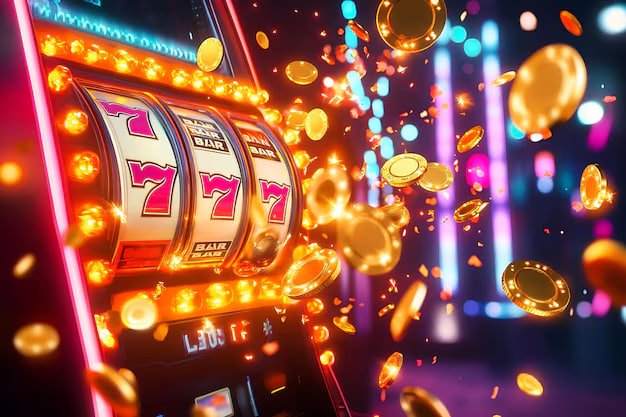 Fitur responsible gaming dan dukungan pengguna betking88 untuk taruhan yang sehat