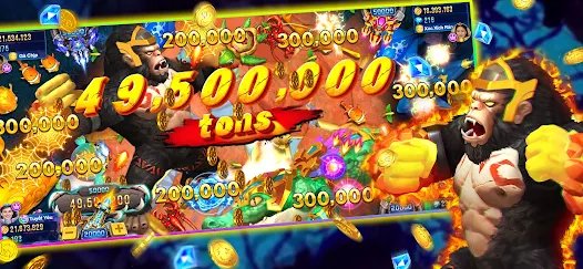 Informasi responsible gaming dan kontrol akun untuk menjaga taruhan sehat di betking88