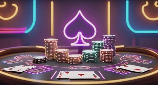 Pengguna betking88 dari berbagai kota besar Indonesia menikmati akses mobile ke live casino
