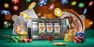 Proses permainan live casino interaktif dengan dealer profesional di platform betking88
