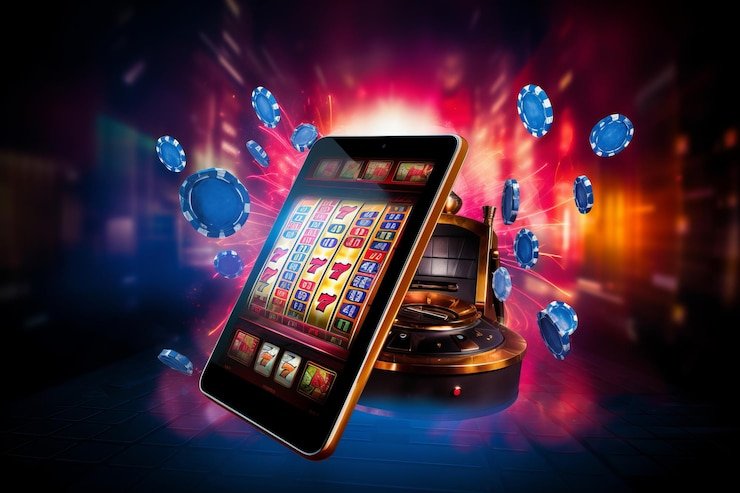 Pengamanan akun live casino betking88 dengan enkripsi dan teknologi verifikasi canggih