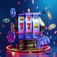 Ilustrasi privasi data dan keamanan akun pada platform betking88 dengan perlindungan maksimal