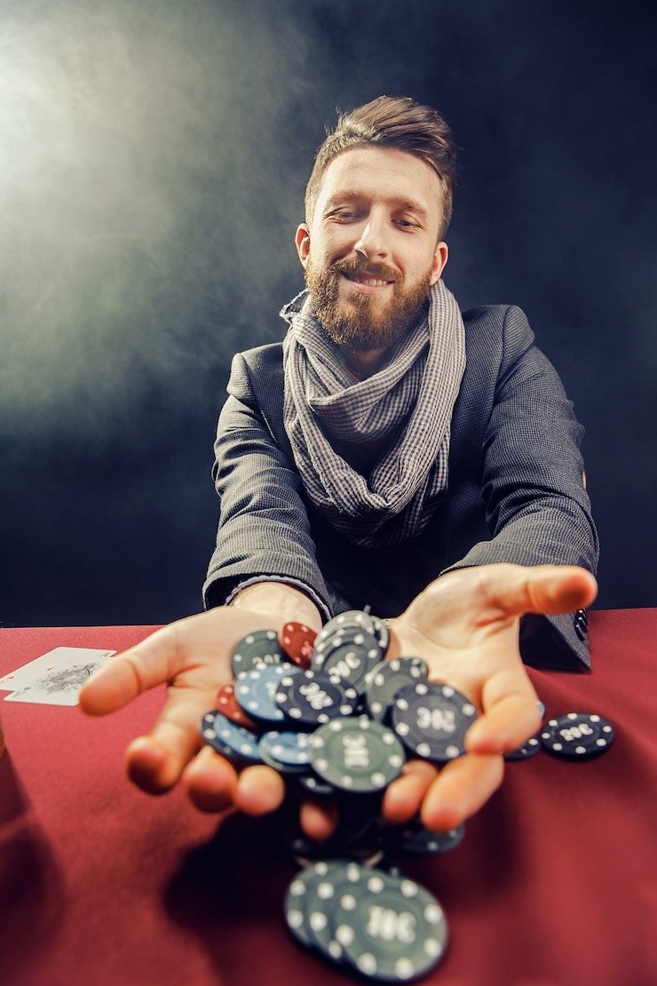 Antarmuka virtual entertainment betking88 dengan banyak permainan interaktif