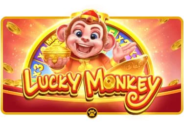 Pengalaman permainan live casino betking88 melalui perangkat mobile dengan grafis tajam dan interaksi lancar