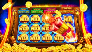 Berbagai permainan live casino tersedia di betking88 dengan grafis dan interaksi berkualitas tinggi