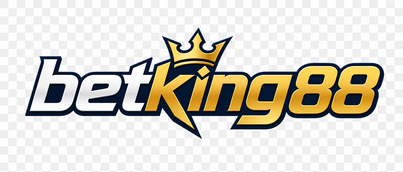 Logo betking88